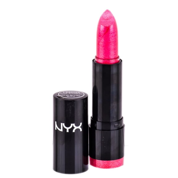 NYX Round Lip Stick - Color : LSS541A Tweed