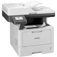 thumbnail image 2 of MULTIFUNCIONAL BROTHER DCP-L5660DN LÁSER MONOCROMATICO, 2 of 3