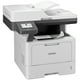 thumbnail image 2 of MULTIFUNCIONAL BROTHER DCP-L5660DN LÁSER MONOCROMATICO, 2 of 3