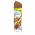 thumbnail image 3 of Glade Room Spray Air Freshener, Cashmere Woods, 8 oz, 3 of 4