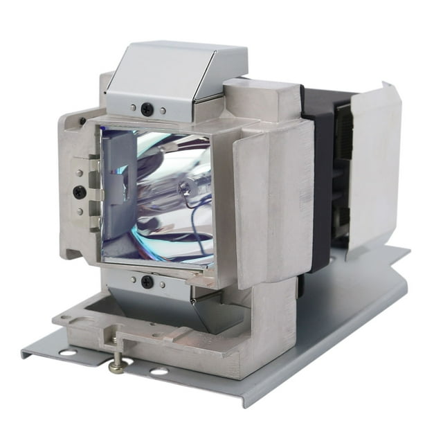 Original Osram Projector Lamp Replacement with Housing for InFocus SP-LAMP-088