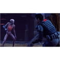 thumbnail image 2 of VIDEOJUEGO Xbox One XCOM 2 FORMATO FISICO, 2 of 5