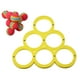 thumbnail image 1 of Juguete Para Piscina Juguete Acuático Para Adultos Juguetes Para Piscina Para Niños Juguete Para Deportes Acuáticos Para Piscina Juegos Flotantes De Lanzamiento Con 10 Arcoíris Juguete Acuático Par, 1 of 7