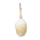 thumbnail image 4 of Limpiador de polvo para gabinete de instrumentos, multiusos, cuerda para colgar, lavable y práctico. Mango corto, 4 of 7
