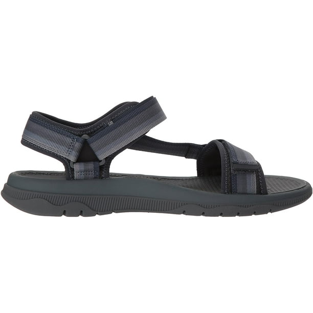 Clarks balta reef sandals sale