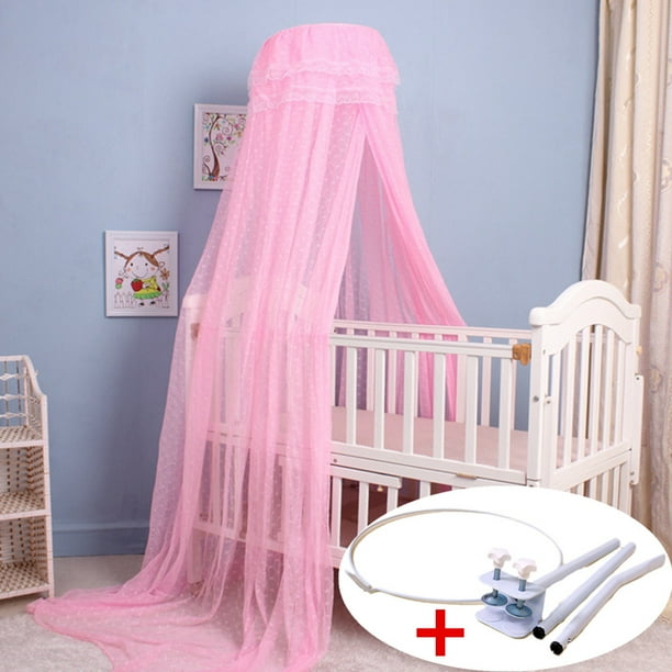 Cot 2025 mosquito net