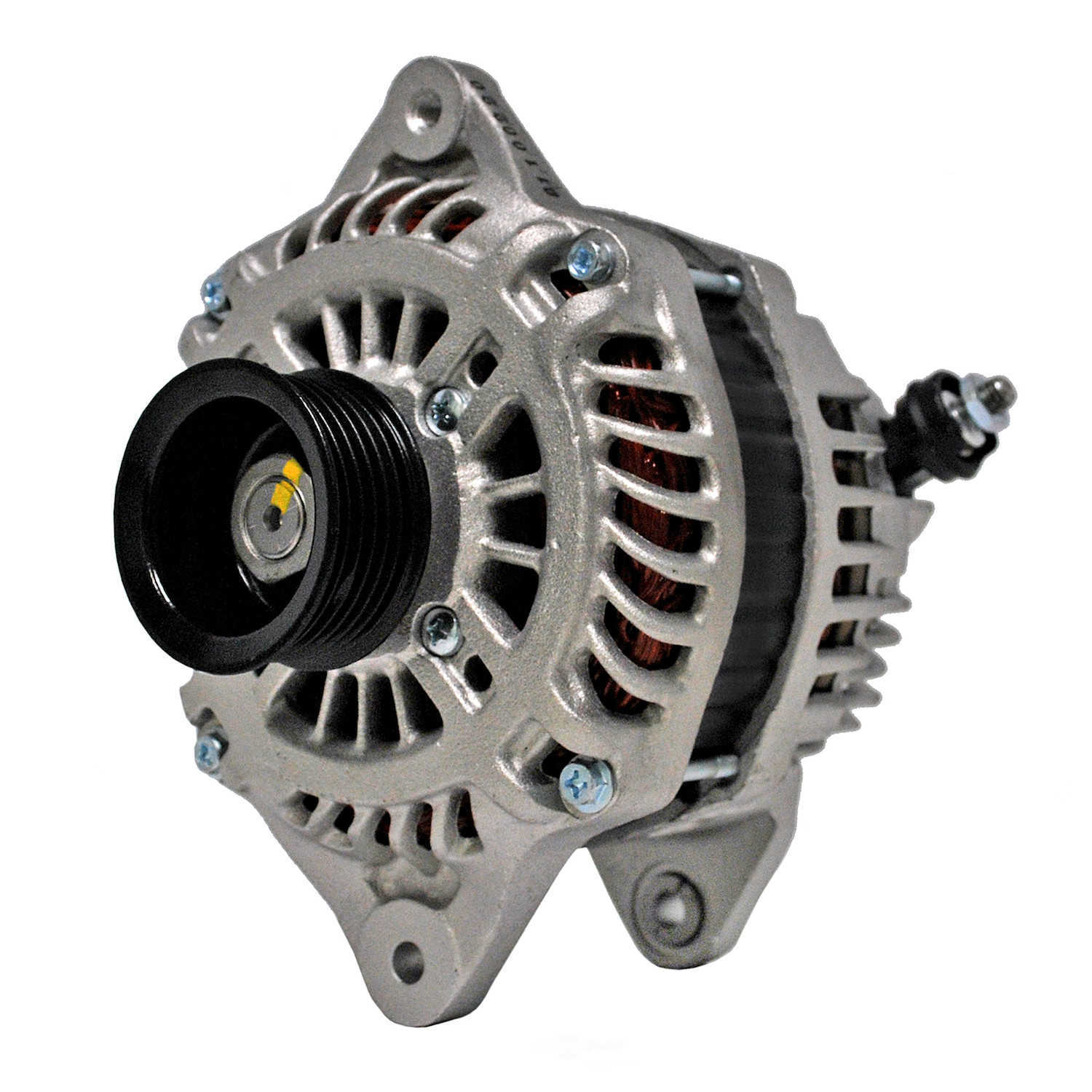 FVP Professional 11416 Alternator Standard