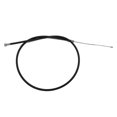 thumbnail image 4 of Agarre del Cable del acelerador Sunnimix para 47cc 49cc Moto ATV, 4 of 5