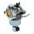 thumbnail image 6 of Carburetor for 500cc 17.5hp 594492 24181817 331707 Carburetor, 6 of 11