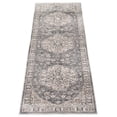 thumbnail image 4 of ECARPET Vintage Oriental Area Rug for Living Room Bedroom, Oregon Tabriz Collection, 4 of 9