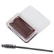 thumbnail image 4 of Crema para cejas ANGGREK gel de tinte marrón 10 g con cepillo, 4 of 8