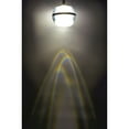 thumbnail image 4 of E24598-93PC ET2 Lighting Swank-48W 8 LED Pendant-19 Inches wide by 5.5 inches high-Polished Chrome Finish, 4 of 5