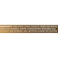 thumbnail image 3 of Annabelle's Big Hunk Candy Bar, 1.8-Ounce Bars (Pack of 24), 3 of 5