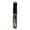 Black, variant on Snmubt Silver Metallic Quick Dry Paint Pen, 20ml Car Body Scratch Repair Tool, Auto Fine Brush Remover Restoration, Headlight DIY Fixer