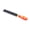 6inch, variant on Windfall 1Pc - 6 Inch / 8 Inch Diamond File Diamond Shape Corrosion Resistance Steel Wood Rasp File for Kitchen, for Deburring, Shaping, and Sharpening Hand Saws