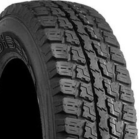 Accelera A/T 70 All Terrain LT235/70R15 114/110Q E Light Truck Tire simolary.com 16 Accelera A/T 70 All Terrain LT235/70R15 114/110Q E Light Truck Tire Simolary simolary.com 16