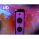 thumbnail image 5 of BOCINA LUZ LED Y SUPER BASS 2000W+ AUDIFONOS  AIR PODS  AIWA COMBO AWPOK200, 5 of 8