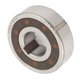thumbnail image 3 of 5X CSK12PP Cojinete de Chaveta Doble con Embrague Unidireccional 12 x 32 x 10 mm, 3 of 4