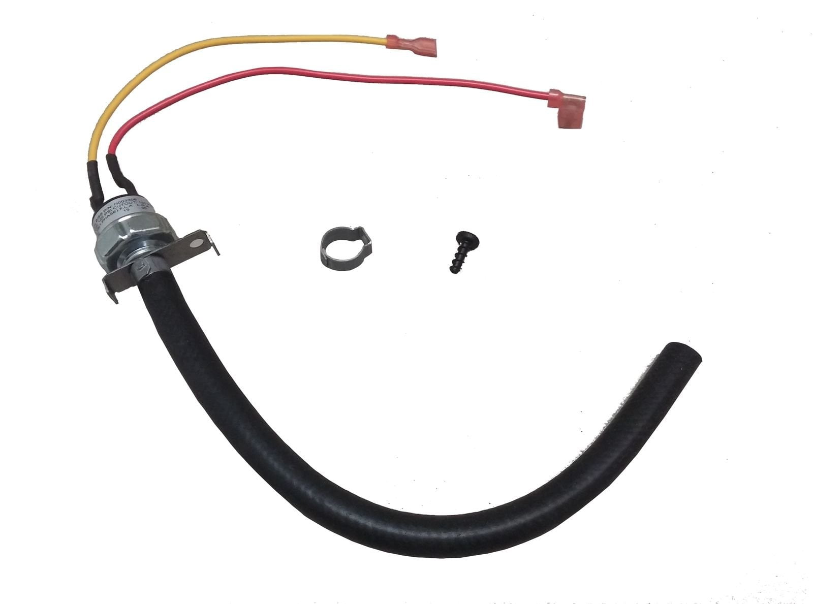 220V 0.40.7Mpa Interruttore di pressione del compressore d'aria Valvola 220V 0.40.7Mpa Interruttore di pressione del compressore d'aria Valvola