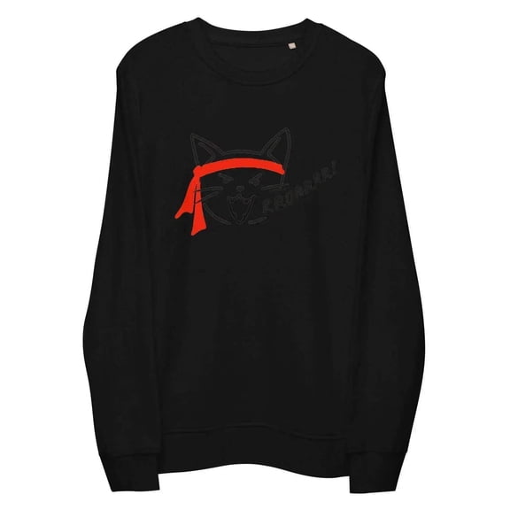 Roaring Kitty Sweatshirt