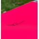 thumbnail image 4 of Catre para Mascota Raza Grande Pegaso KM-GD Rosa, 4 of 4