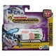 thumbnail image 2 of Figura de acción Transformers Bumblebee Cyberverse Wheeljack, 2 of 9