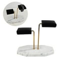 View all media