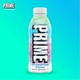 thumbnail image 6 of Prime Hydration Sports Drink, Future Freeze, 16.9 fl oz, Bottle, 6 of 8