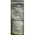 thumbnail image 2 of Blue Diamond Almonds, BOLD Wasabi & Soy Sauce, 45 Ounce Bag, 2 of 3