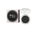 Wet And Wild Peach Lawless Makeup Vintage Compact Makeup Makeup Stack