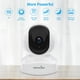 thumbnail image 2 of Camara de Seguridad Wansview para el Hogar HD 1080P, 2 of 5