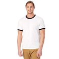 thumbnail image 1 of Alternative Unisex Keeper Ringer T-Shirt, 1 of 3