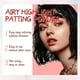thumbnail image 5 of Highlighter Powder Fairy Powder 3 Colors Face Makeup Polvo De Hadas Face Body High, 5 of 5