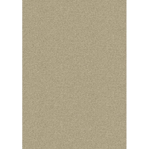 Milliken Imagine Area Rug TABINET MANILLA Tabinet Manilla Monochrome Flat 10 9 x 13 2 Rectangle