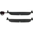 thumbnail image 3 of Disc Brake Pad Set, 3 of 4