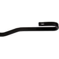 thumbnail image 2 of Dorman 42633 MIGHTY CLEAR! Front Left Windshield Wiper Arm, 2 of 3