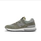 thumbnail image 1 of New stone island X Balance 574 Zapatos Para Correr Profesionales Antideslizantes Zapatillas, 1 of 4