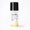 thumbnail image 2 of Mascarilla Sos ultranutritiva de Novexpert para unisex - Mascarilla de 1,69 oz, 2 of 5