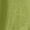 Light green, variant on Tank Tops for Women Layered Cotton Linen Loose Sleeveless Going Out Tops