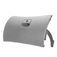 thumbnail image 2 of Estilo de coche, cubierta de manija automática, tapa, consola de almacenamiento, guantera, tapa de puerta de caja, 2 of 4