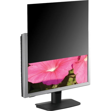 Compucessory  CCS20516  16:9 Form Factor LCD Privacy Filters  1  Black price history on PriceWatchPro