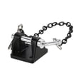thumbnail image 4 of 1/10 Car Tow Shackle Trailer Hook for D90 D110 SCX10 Accs, 4 of 6