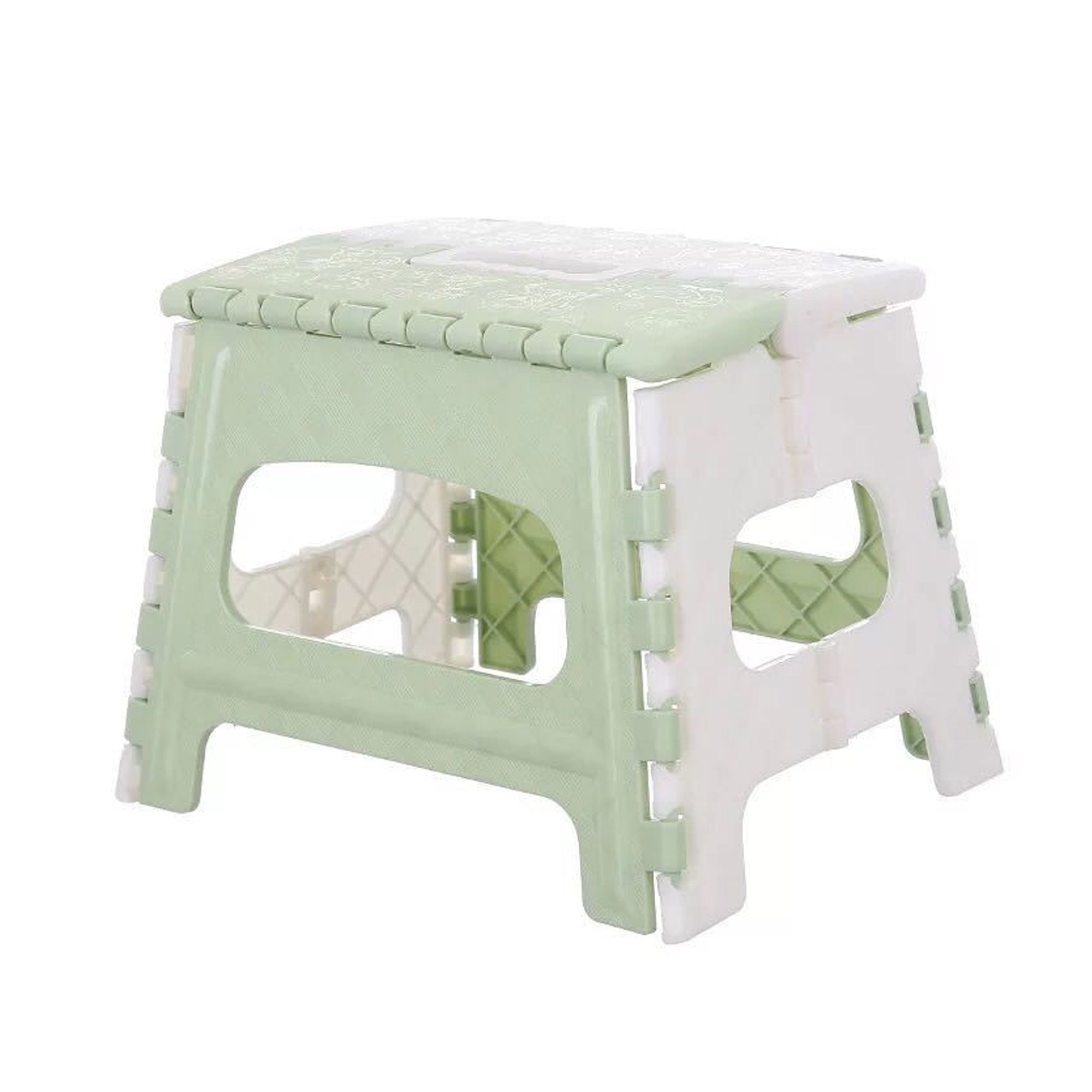 folding camp stool walmart