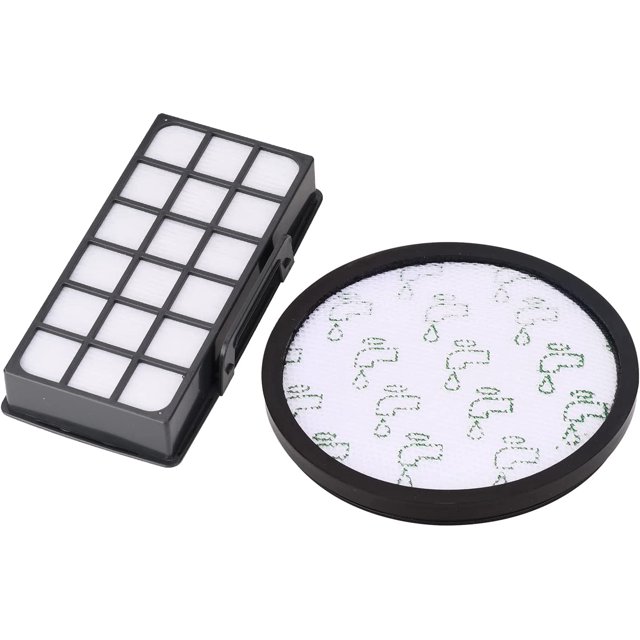 Filtro HEPA para aspiradoras Rowenta Silence Force Cyclonic 4AAAA RO76XX, accesorio de repuesto para sistema de filtración ZR903701