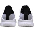 thumbnail image 3 of Tenis Hombre, Zapatos Hombre Deportivos, Zapatos de Malla Transpirable para Hombre, Zapatillas de Deporte Casuales de Moda para Entrenamiento Caminar Correr Gimnasio&nbsp;, 3 of 7