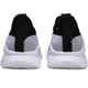 thumbnail image 3 of Tenis Hombre, Zapatos Hombre Deportivos, Zapatos de Malla Transpirable para Hombre, Zapatillas de Deporte Casuales de Moda para Entrenamiento Caminar Correr Gimnasio&nbsp;, 3 of 7