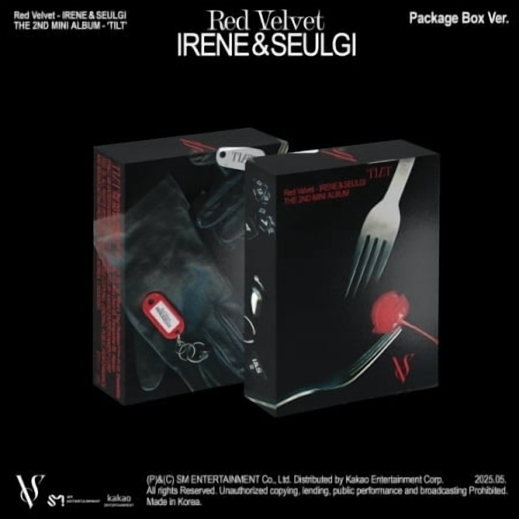 Bigbang - Bigbang Made Series - Music & Performance - CD - Walmart.com