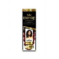 thumbnail image 2 of Empire Deep Wave Weave 100% Human Hair By Sensationnel EMPIREDEEPWAVE / BG / 10" Beauty Supply, 2 of 2