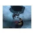 thumbnail image 1 of Tom Clancy's Splinter Cell Double Agent - GAMECUBE, 1 of 15
