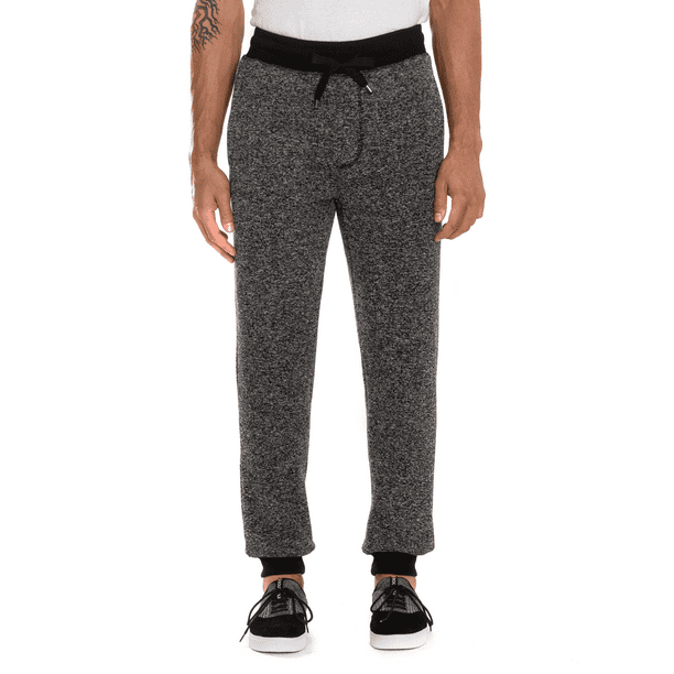 southpole cargo sweatpants
